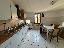 Appartamento 95 mq, soggiorno, 3 camere, zona Cologna Veneta - Centro