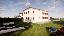 Bifamiliare 250 mq, 5 camere