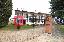Casa singola 205 mq, soggiorno, 4 camere, zona Ponzano Veneto