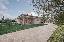 Casa singola 308 mq, soggiorno, più di 3 camere, zona Salzano