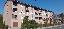 Appartamento 96 mq, soggiorno, 2 camere, zona Camucia