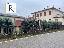 Casa singola 300 mq, soggiorno, 4 camere, zona Castagnaro - Centro