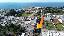 Rustico 200 mq, soggiorno, 2 camere, zona Torre Suda