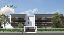 Appartamento 110 mq, 2 camere
