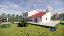 Bifamiliare 230 mq, 4 camere
