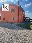 Casa singola 390 mq, soggiorno, 3 camere, zona Castelguglielmo