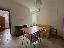 Appartamento 65 mq, 3 camere, zona Centro Mare