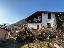 Trifamiliare 487 mq, soggiorno, 6 camere, zona Mosana
