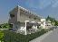 Casa singola 250 mq, 4 camere, zona Limena - Centro