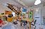 Appartamento 77 mq, 2 camere, zona Arcella