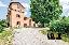 Casa indipendente in Affitto a Torreglia