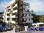 Appartamento in Vendita a Frattamaggiore