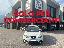 SEAT Altea XL 2.0 TDI 140CV CR I-Tech