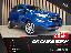 FORD EcoSport 1.0 EcoBoost 125 CV S&S Titanium