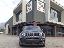 JEEP Renegade 1.0 T3 Longitude