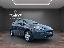 FIAT Punto 1.3 MJT II 16V 5p. Easy