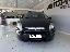 FIAT Punto Evo 1.4 5p. Active Natural Power