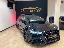 AUDI RS6 Avant 4.0 TFSI qu. tip. performance