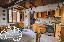 Appartamento 180 mq, soggiorno, 3 camere, zona San Martino