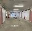 Garage 16 mq