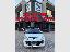 PEUGEOT 207 1.6 HDi 90 CV SW