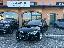 AUDI A3 SPB 30 g-tron S tronic Business