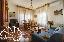 Appartamento 93 mq, soggiorno, 2 camere, zona Le Badie