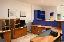 Negozio 70 mq, zona Merano - Centro