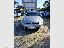 VOLKSWAGEN Golf 1.6 TDI DSG 5p. Highline BMT