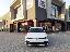 VOLKSWAGEN Golf GTI 2.0 TSI DSG Black Style