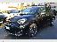 FIAT 500X 1.3 M.Jet 95 CV Sport