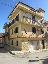 Casa indipendente in Vendita a Pachino