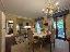 Appartamento 85 mq, 2 camere