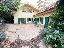 Casa singola 325 mq, soggiorno, 6 camere, zona Reggio Campi