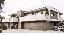 Appartamento 105 mq, 3 camere, zona Resana