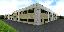Capannone 2000 mq, zona Legnago