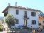 Appartamento in Vendita a Villafranca in Lunigiana