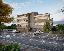 Appartamento 110 mq, 3 camere, zona Salzano