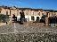 Casa singola 250 mq, 7 camere, zona Mazzè