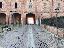 Rustico 250 mq, zona Mazzè