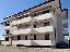 Appartamento 115 mq, 2 camere, zona Catena