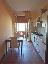 Appartamento 100 mq, soggiorno, 2 camere