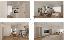 Appartamento 80 mq, 2 camere, zona Castelfranco Veneto - Centro
