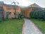 Villa 520 mq, 4 camere, zona Rovato - Centro