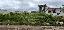 Terreno 440 mq