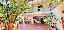 Villa 288 mq, soggiorno, 4 camere