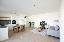 Appartamento 90 mq, 3 camere, zona Istrana - Centro