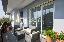 Appartamento 110 mq, 3 camere, zona Istrana - Centro