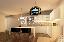 Appartamento 80 mq, 2 camere, zona Mogliano Veneto