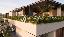 Appartamento 200 mq, 3 camere, zona Montebelluna